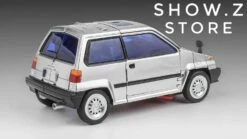 XTransbots XTB MX-17H MX17H Heral Crosscut -Action Figures Store 1cf143aff3