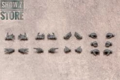 Kotobukiya HG028 Hexa Gear 1/24 Early Governor Vol.1 Model Kit 18 Kotobukiya HG028 Hexa Gear 1/24 Early Governor Vol.1 Model Kit -Action Figures Store 1d4930a08d