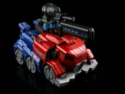 Planet X PX-10 Jupiter Optimus Prime -Action Figures Store 1d73119f62