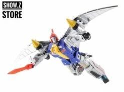 DX9 Toys War In Pocket X20 Skyer Swoop 19 DX9 Toys War In Pocket X20 Skyer Swoop -Action Figures Store 1d75b67fce