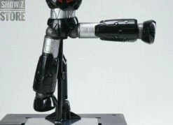 Sentinel Toys 1000Toys Riobot Great Mazinger Z 41 Sentinel Toys 1000Toys Riobot Great Mazinger Z -Action Figures Store 1d83e7502d