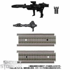 Takara Tomy Masterpiece Gattai MPG-04 Suiken 18 Takara Tomy Masterpiece Gattai MPG-04 Suiken -Action Figures Store 1d9875bc05