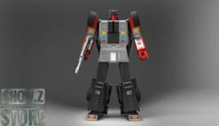 X-Transbots MX-14T Flipout Wildrider Youth Version -Action Figures Store 1db12828bd