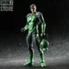Hiya Toys 1/18 Injustice 2: Green Lantern PX Previews Exclusive 2 Hiya Toys 1/18 Injustice 2: Green Lantern PX Previews Exclusive -Action Figures Store 1dd96bd4cf