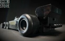 DX9 Toys D-17B Scout Dragstrip G2 Version 39 DX9 Toys D-17B Scout Dragstrip G2 Version -Action Figures Store 1e2e38be79