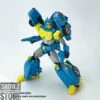 FansHobby MB-12A Nitewalker Nightbeat -Action Figures Store 1e991ffbdc