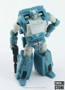 DX9 Toys War In Pocket X14 Leah X15 Toufold Set Of 2 -Action Figures Store 1ea70bba34