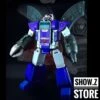FansToys FT-20G Terminus Giganticus Omega Supr3me -Action Figures Store 1ec5cc3ca5