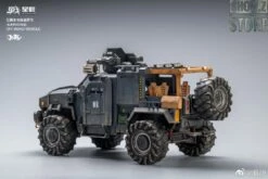 JoyToy Source 1/18 Hardcore Coldplay Off-Road Vehicle -Action Figures Store 1eec2e3d9d