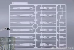 Moxin MG 1/100 XXXG-00W0 Wing Gundam Zero Purple Version Model Kits 27 Moxin MG 1/100 XXXG-00W0 Wing Gundam Zero Purple Version Model Kits -Action Figures Store 1f08446b3e