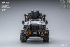 JoyToy Source 1/18 Hardcore Coldplay Off-Road Vehicle -Action Figures Store 1f40701ffc