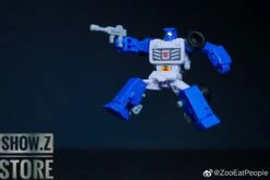 NewAge H41 Jones Beachcomber 28 NewAge H41 Jones Beachcomber -Action Figures Store 1f5c98fc08