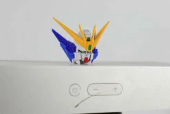 Moxin MX MG 1/100 Wing Zero EW XXXG-00W0 XXXG-OOWO Gundam 30 Moxin MX MG 1/100 Wing Zero EW XXXG-00W0 XXXG-OOWO Gundam -Action Figures Store 1f9df2bf88