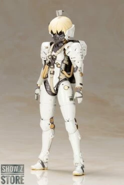 Kotobukiya Frame Arms Girl Kojima Productions: Ludens 24 Kotobukiya Frame Arms Girl Kojima Productions: Ludens -Action Figures Store 207d885181