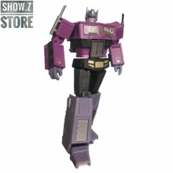 Magic Square MS-B18SG Optimus Prime Shattered Glass Version 37 Magic Square MS-B18SG Optimus Prime Shattered Glass Version -Action Figures Store 20bd6020dd