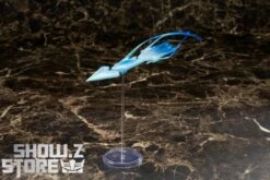 Apex Toys League Of Legends 1/8 PROJECT Ashe -Action Figures Store 20e2294f85