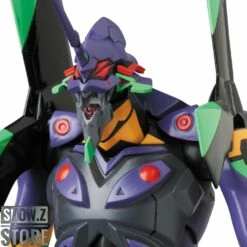 MAFEX No.114 Rebuild Of Evangelion EVA Unit-13 -Action Figures Store 21436a2251