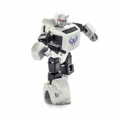 NewAge H1K Critter Bugbite Bumblebee MP-21K -Action Figures Store 218b176e0f