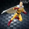 Dasheng Model DS Saitama One Punch Man 6 Inch Figure 2 Dasheng Model DS Saitama One Punch Man 6 Inch Figure -Action Figures Store 2201b609db