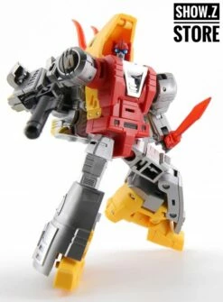 DX9 Toys War In Pocket X18 Bumper Slag 15 DX9 Toys War In Pocket X18 Bumper Slag -Action Figures Store 221e790762