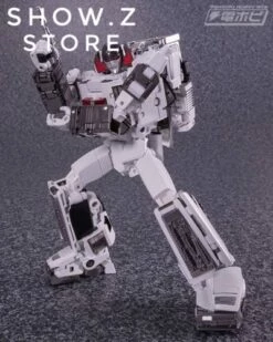 Takara MP-42 Masterpiece Cordon Diaclone Sunstreaker -Action Figures Store 2242a45634