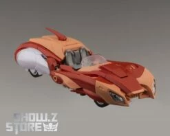 CDL CDL-02 ALT Elita One -Action Figures Store 2257d5eb28