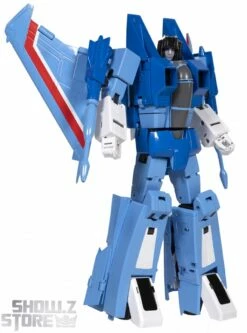 MakeToys MTRM-EX02 Ion Swarm Convention Exclusive -Action Figures Store 2280b29b30