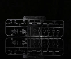 Rihio Multiabyss MM002 V-Link Mecha Defense And Engineering Set Of 5 -Action Figures Store 22d513188c