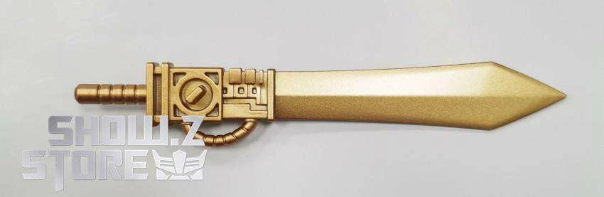 DNA Design DK-36 Upgrade Kit For SS86-15 Sludge W/ Bonus 4 DNA Design DK-36 Upgrade Kit For SS86-15 Sludge W/ Bonus - Image 2