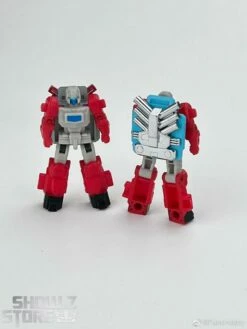 FansHobby MB-19A Doubledealer Blue-green Wings Version -Action Figures Store 24ed96f0b4