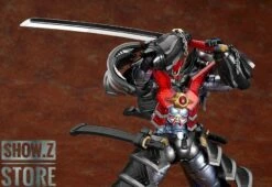 Good Smile Company Hagane Works Mazinkaiser Haou Set -Action Figures Store 25bffe8d8a