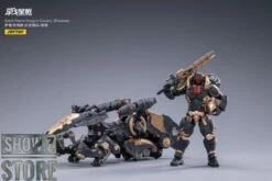 JoyToy Dark Source 1/18 Saluk Flame Dragon Cavalry Shadow Set Of 2 -Action Figures Store 25e6f6d39c