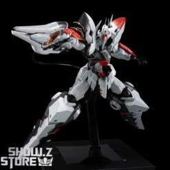 Sentinel Toys Riobot Linebarrels Of Iron Linebarrel -Action Figures Store 25ed8c0014