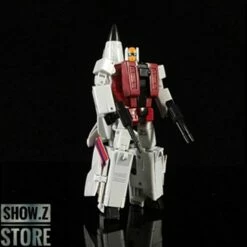 Zeta Toys ZC-05 Catapult Slingshot