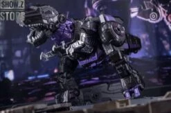 Planet X PX-06D Peklenc Grimlock Shattered Glass Version 34 Planet X PX-06D Peklenc Grimlock Shattered Glass Version -Action Figures Store 2696e2b87b