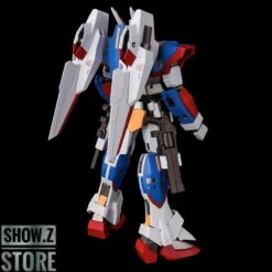 Sentinel Toys Riobot Super Robot Wars OG R-1 Real Personal Trooper 19 Sentinel Toys Riobot Super Robot Wars OG R-1 Real Personal Trooper -Action Figures Store 26b2840878