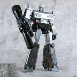 Magic Square MS-B36X+ Doomsday Megatron Toy Deco Version -Action Figures Store 26ce57ad79