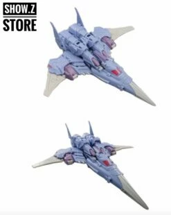 Mastermind Creations R-22 Boreas Cyclonus -Action Figures Store 26f7dabf9d