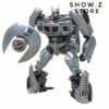 Takara Studio Series SS10 SS-10 Deluxe Class Jazz -Action Figures Store 285ceef8a0