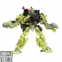 Takara Tomy Masterpiece Movie Series MPM-11 Ratchet -Action Figures Store 28b4c38251