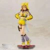 Kotobukiya Bishoujo Transformers Bumblebee Statue -Action Figures Store 28c1fe1440