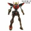 3R MG 1/100 GAT-X207 Blitz Gundam Ally Frame Upgrade Kits -Action Figures Store 28e7036a3e