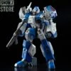 Sentinel Toys 1/48 Genesis Climber Mospeada Riobot AFC-01H Legioss -Action Figures Store 28f58962fe
