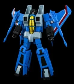 Maketoys MT MTRM-13 Lightning Thundercrack -Action Figures Store 28fd20fe65