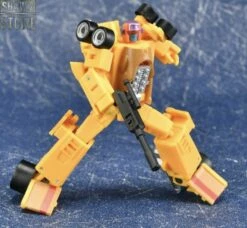 Magic Square MS-B12 & B13 Pillage & Contain Drag Strip & Dead End Set Of 2 37 Magic Square MS-B12 & B13 Pillage & Contain Drag Strip & Dead End Set Of 2 -Action Figures Store 2989b8804d