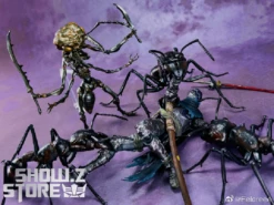 Snail Shell 1/12 Ant Soldier -Action Figures Store 2a07ffd03f