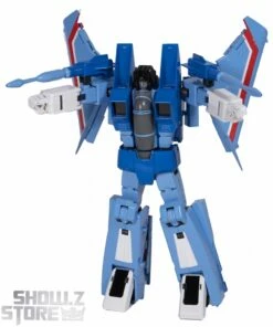 MakeToys MTRM-EX02 Ion Swarm Convention Exclusive -Action Figures Store 2a96d3ffc3