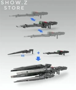 Moxin MX MG 1/100 Wing Zero EW XXXG-00W0 XXXG-OOWO Gundam 40 Moxin MX MG 1/100 Wing Zero EW XXXG-00W0 XXXG-OOWO Gundam -Action Figures Store 2bc6a1ba2f