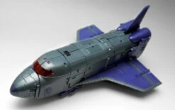 ToyWorld TW-06C Devil Star Astrotrain Comic Version -Action Figures Store 2bd5c7ddaa