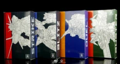 3R MG 1/100 GAT-X105 Ailestrike Gundam Ally Frame Upgrade Kits -Action Figures Store 2c2ba7ea07